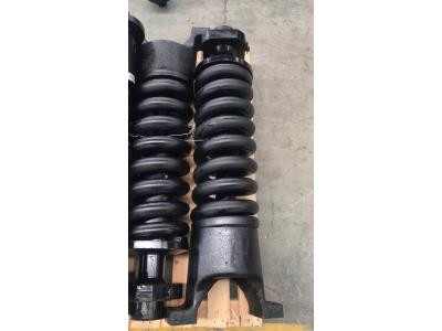 Import TRACK ADJUSTER ASSY. from chinese wholesale supplier and manufacturer