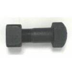 Import Track Bolt from chinese wholesale supplier and manufacturer