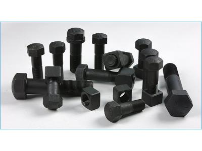 Import Track Bolts from chinese wholesale supplier and manufacturer