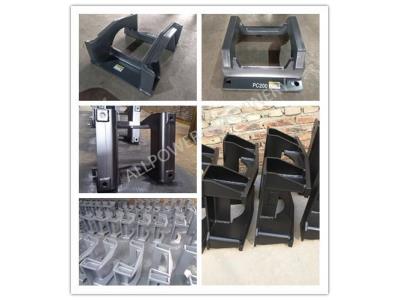Import TRACK GUARD from chinese wholesale supplier and manufacturer