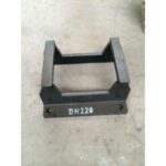 Import TRACK GUARDS from chinese wholesale supplier and manufacturer