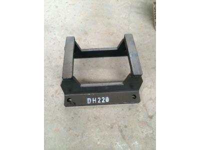 Import TRACK GUARDS from chinese wholesale supplier and manufacturer