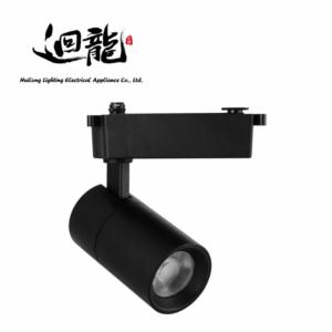 Import Track Light 20058 from chinese wholesale supplier and manufacturer