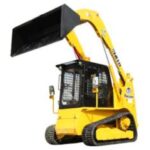 Import Track loader:HT65L from chinese wholesale supplier and manufacturer