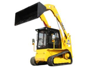 Import Track loader:HT65L from chinese wholesale supplier and manufacturer