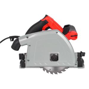 Import Track saw 1200W from chinese wholesale supplier and manufacturer