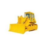 Import Track Type Bulldozer from chinese wholesale supplier and manufacturer