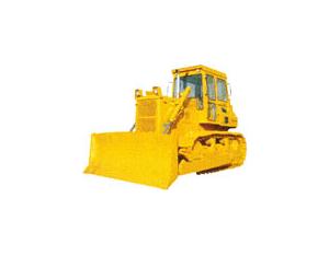 Import Track Type Bulldozer from chinese wholesale supplier and manufacturer