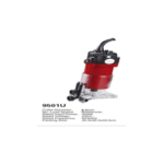 Import Track type trimming machine 9501U from chinese wholesale supplier and manufacturer