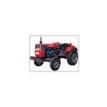 Import Tractor from chinese wholesale supplier and manufacturer