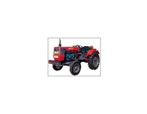 Import Tractor from chinese wholesale supplier and manufacturer