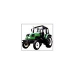 Import Tractor from chinese wholesale supplier and manufacturer