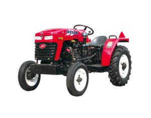 Import Tractor from chinese wholesale supplier and manufacturer
