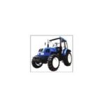Import Tractor from chinese wholesale supplier and manufacturer
