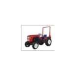 Import Tractor from chinese wholesale supplier and manufacturer