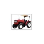 Import Tractor from chinese wholesale supplier and manufacturer