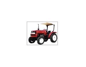 Import Tractor from chinese wholesale supplier and manufacturer