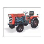 Import Tractor from chinese wholesale supplier and manufacturer