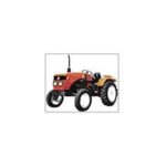 Import Tractor from chinese wholesale supplier and manufacturer
