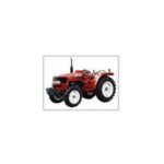 Import Tractor from chinese wholesale supplier and manufacturer