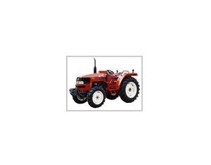 Import Tractor from chinese wholesale supplier and manufacturer