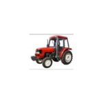 Import Tractor from chinese wholesale supplier and manufacturer