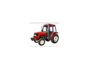 Import Tractor from chinese wholesale supplier and manufacturer