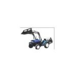Import Tractor from chinese wholesale supplier and manufacturer