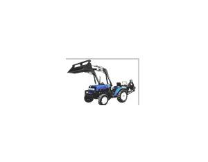 Import Tractor from chinese wholesale supplier and manufacturer