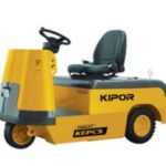 Import Tractor from chinese wholesale supplier and manufacturer