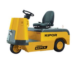 Import Tractor from chinese wholesale supplier and manufacturer