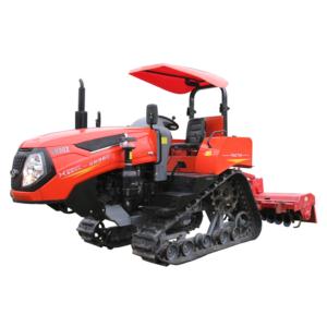 Import Tractor from chinese wholesale supplier and manufacturer