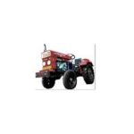 Import Tractor from chinese wholesale supplier and manufacturer