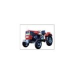 Import Tractor from chinese wholesale supplier and manufacturer