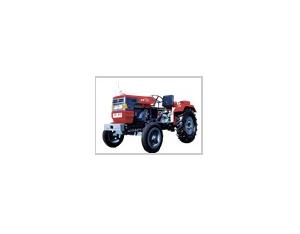 Import Tractor from chinese wholesale supplier and manufacturer