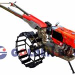 Import TRACTOR from chinese wholesale supplier and manufacturer