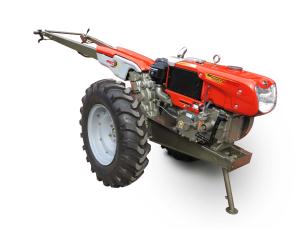 Import TRACTOR from chinese wholesale supplier and manufacturer