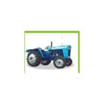 Import Tractor from chinese wholesale supplier and manufacturer