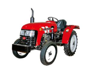 Import Tractor from chinese wholesale supplier and manufacturer