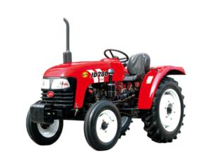 Import Tractor from chinese wholesale supplier and manufacturer