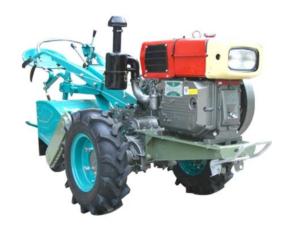 Import tractor-DF-12L from chinese wholesale supplier and manufacturer