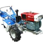 Import tractor-DF-15L from chinese wholesale supplier and manufacturer