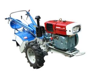 Import tractor-DF-15L from chinese wholesale supplier and manufacturer