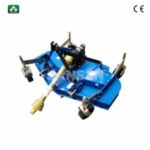 Import Tractor Finish Mower from chinese wholesale supplier and manufacturer