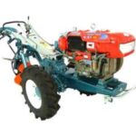 Import tractor-GN-121B from chinese wholesale supplier and manufacturer