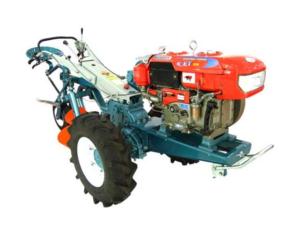 Import tractor-GN-121B from chinese wholesale supplier and manufacturer