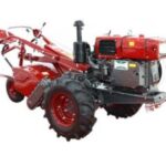 Import tractor-GN Series India Model from chinese wholesale supplier and manufacturer