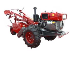Import tractor-GN Series India Model from chinese wholesale supplier and manufacturer