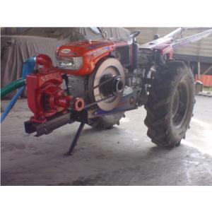 Import Tractor pump unit from chinese wholesale supplier and manufacturer