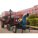 Import Tractor pump unit from chinese wholesale supplier and manufacturer